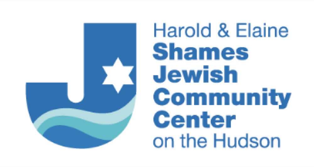 community_logos1