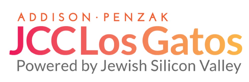 community_logos10