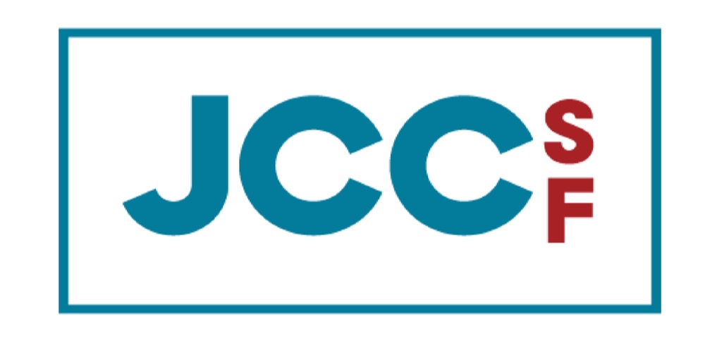 community_logos11