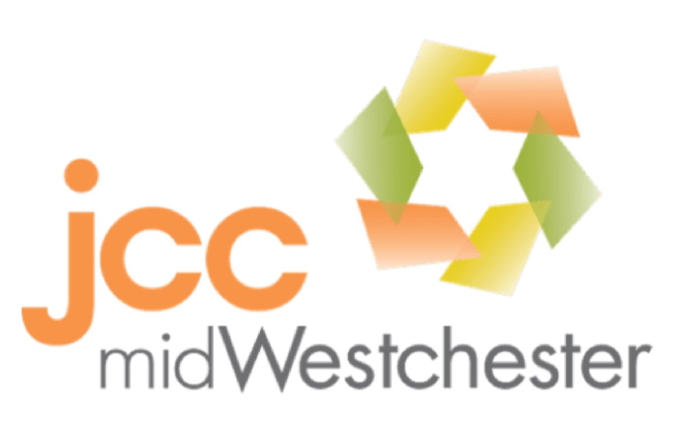 community_logos14