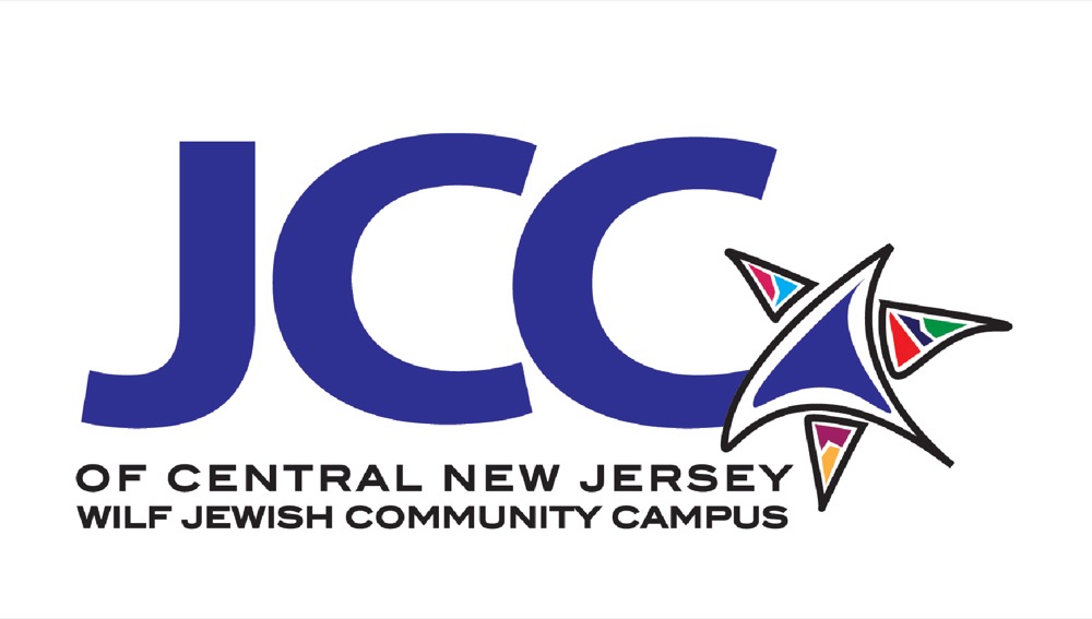 community_logos17