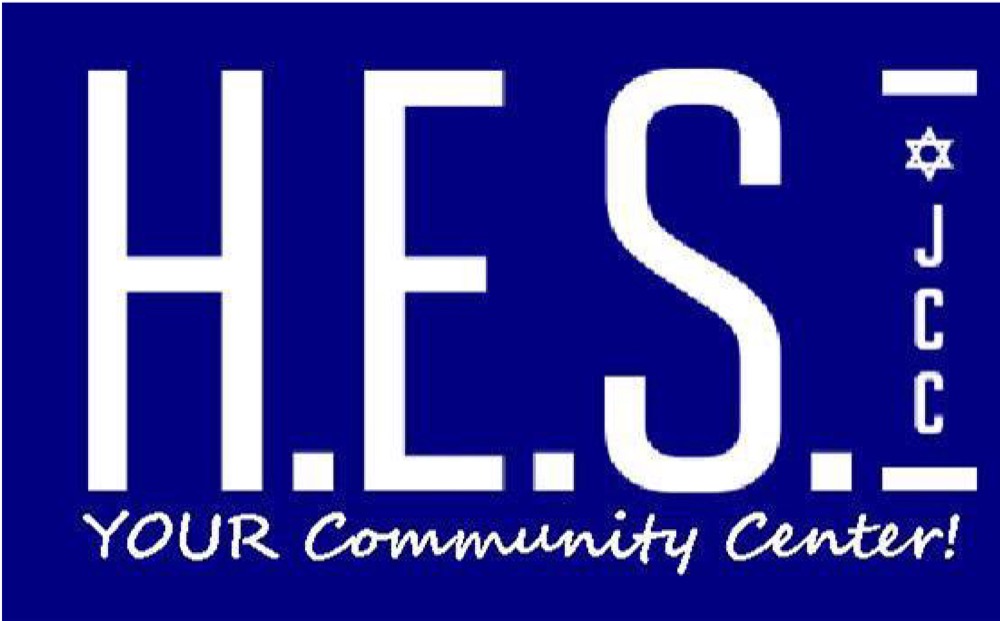 community_logos4