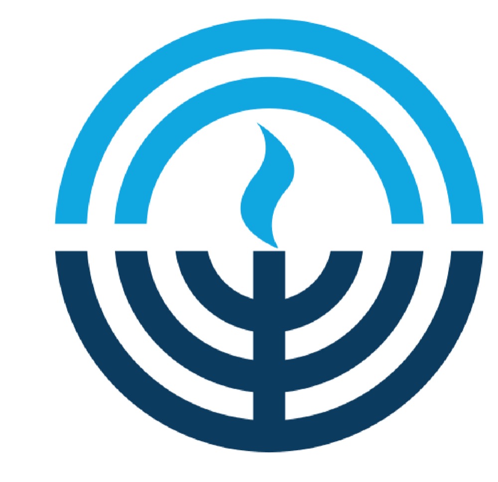 community_logos9