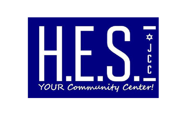 hes-logo